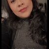 roxi241992